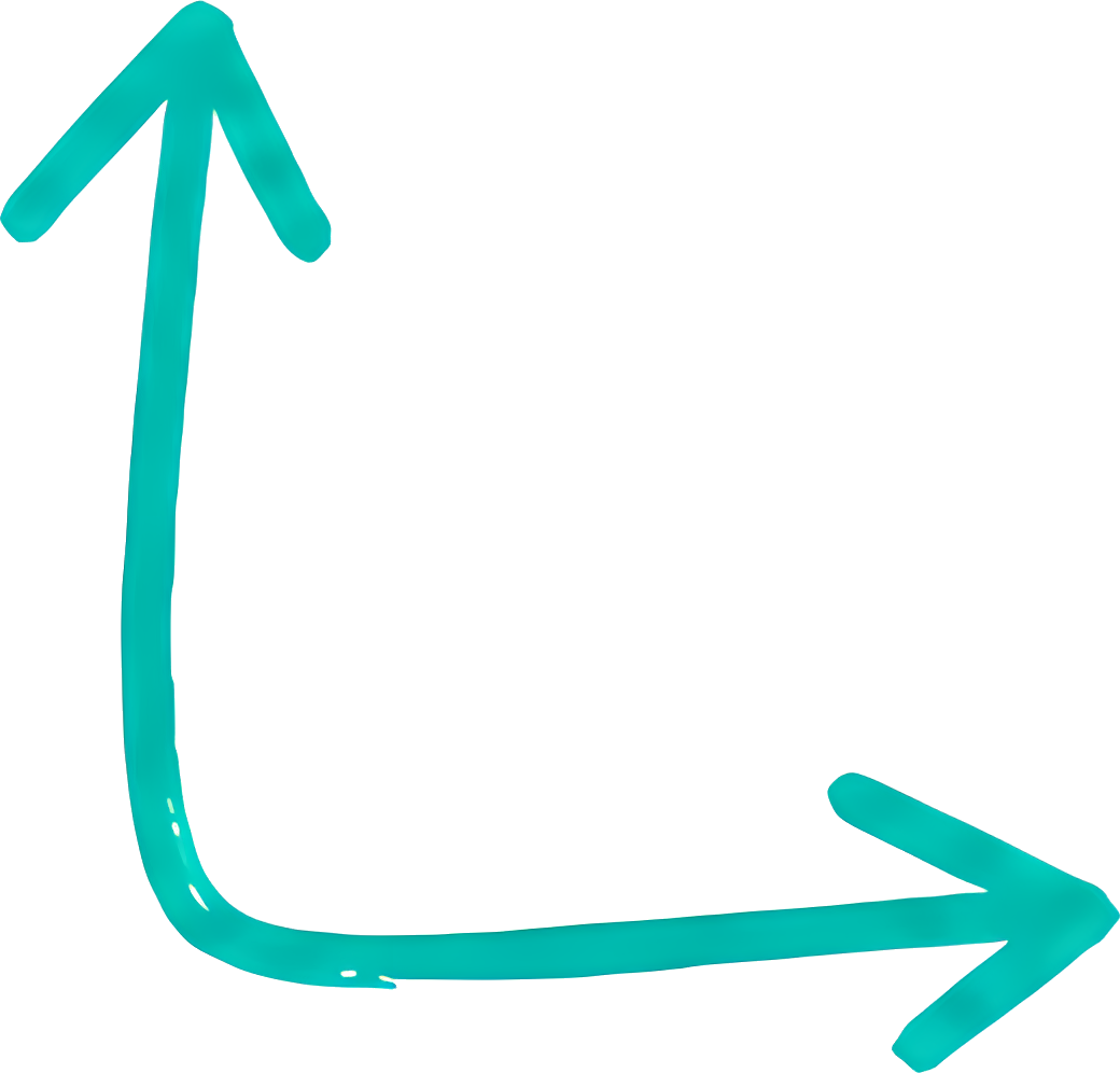 arrow direction upward rightward turn Art & Design Abstract and Concepts icon