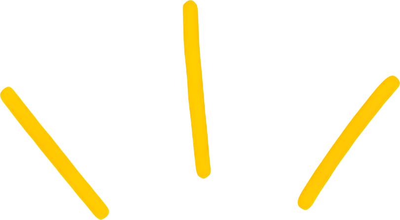 yellow lines radiating pattern minimalist graphic abstract design light effect Geometric Patterns Patterns line lines hand-drawn