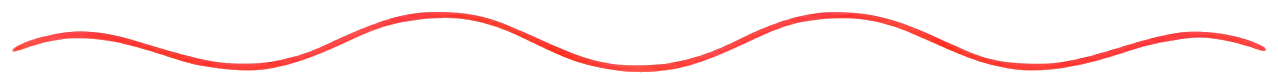 lines curves