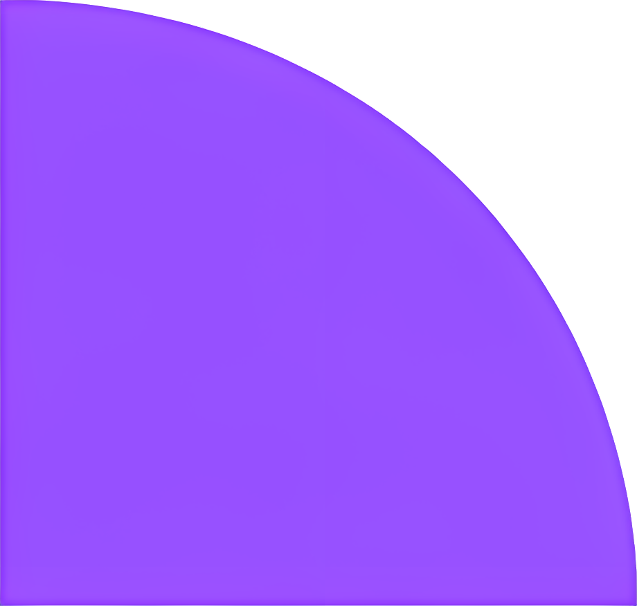 purple circular gradient abstract background Modern Design Patterns Patterns icon graphics shape