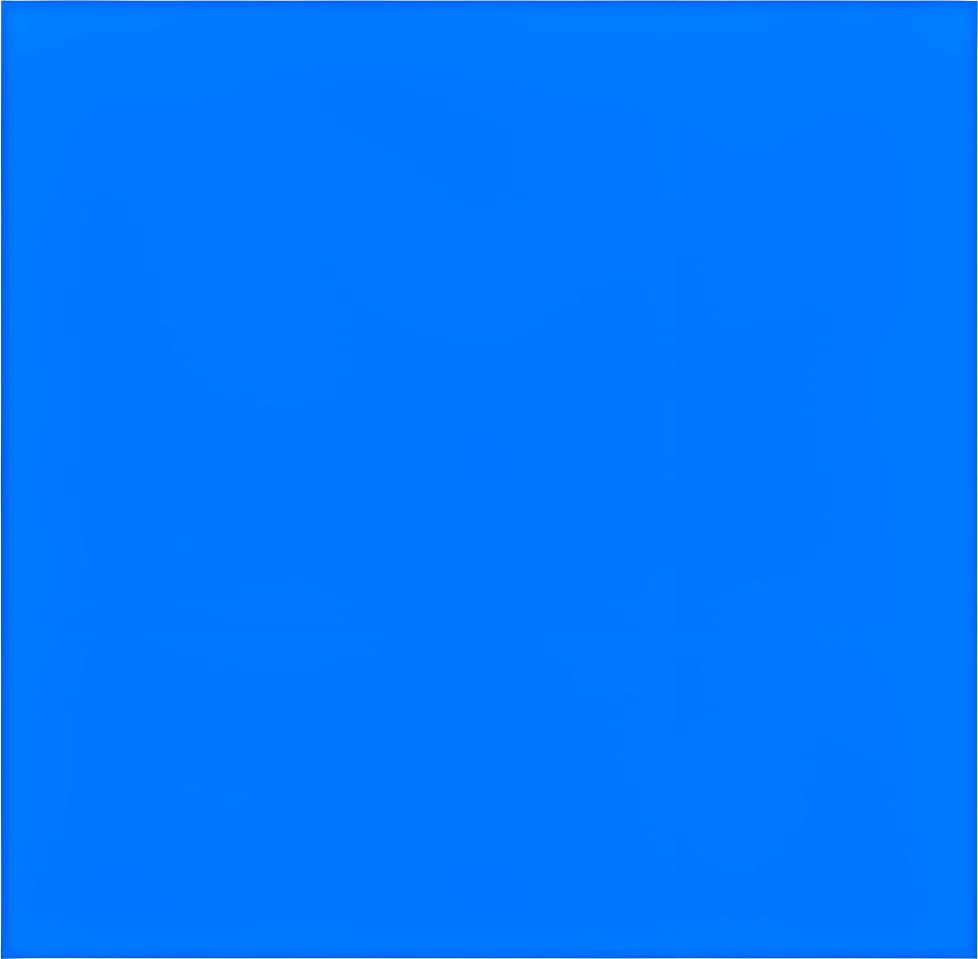 solid blue monochrome background simple flat Modern Design Patterns Patterns graphics shape