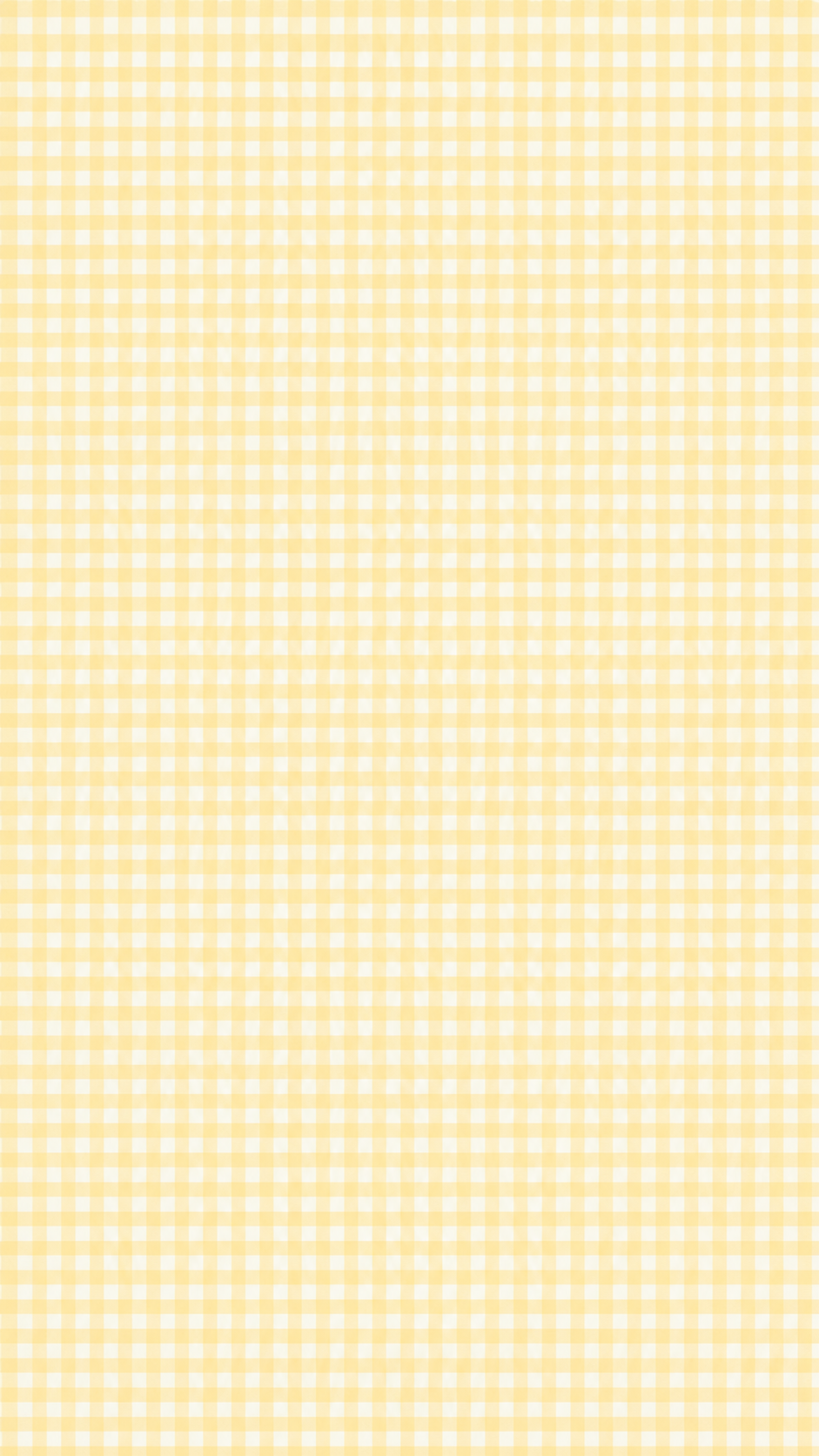 pale yellow gingham pattern soft tone background texture minimalist style red red background background background image texture pattern yellow fabric checkered grid