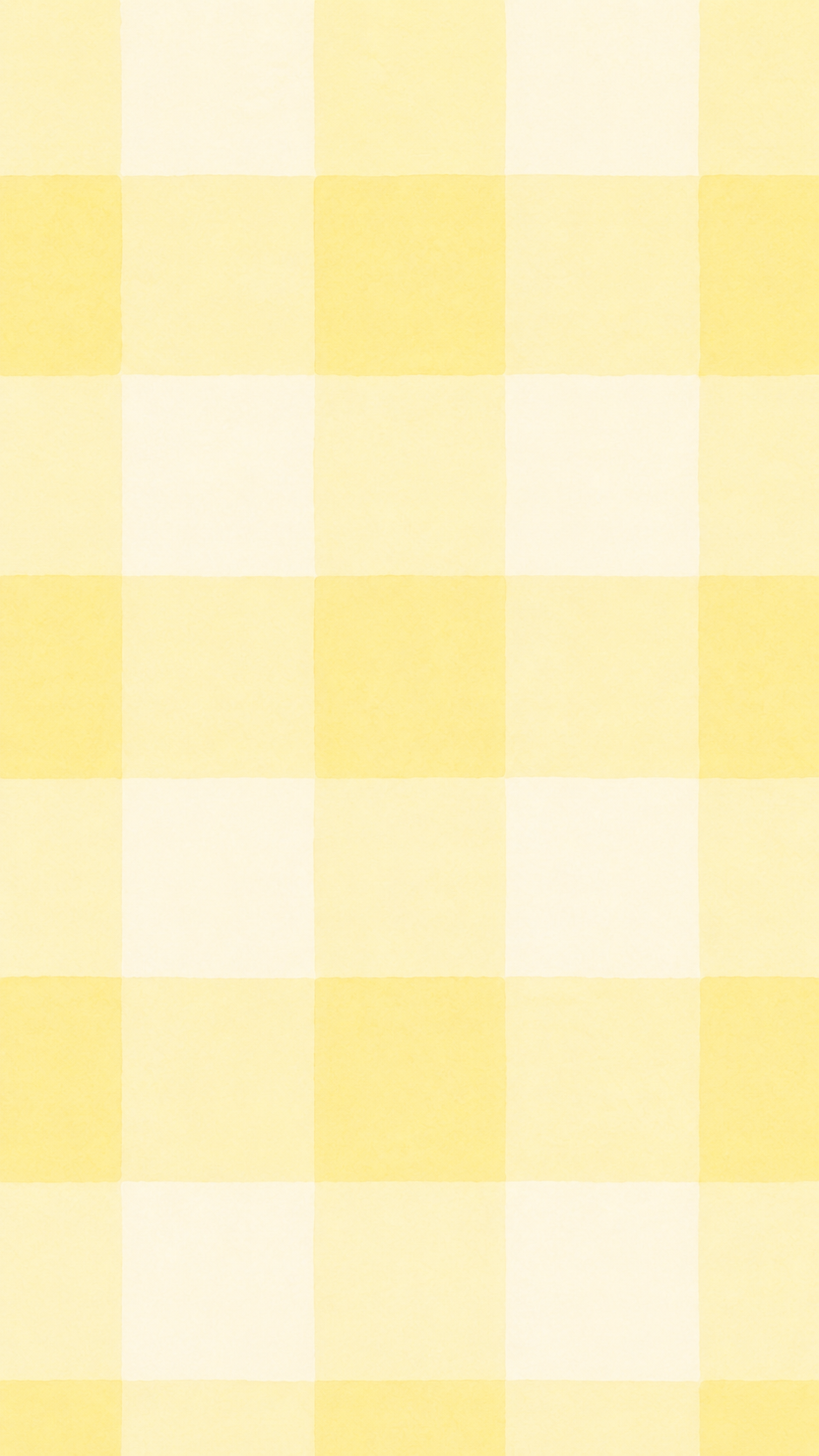 yellow checkered light yellow white soft tone square pattern minimalist background red red background background background image texture pattern yellow fabric checkered grid