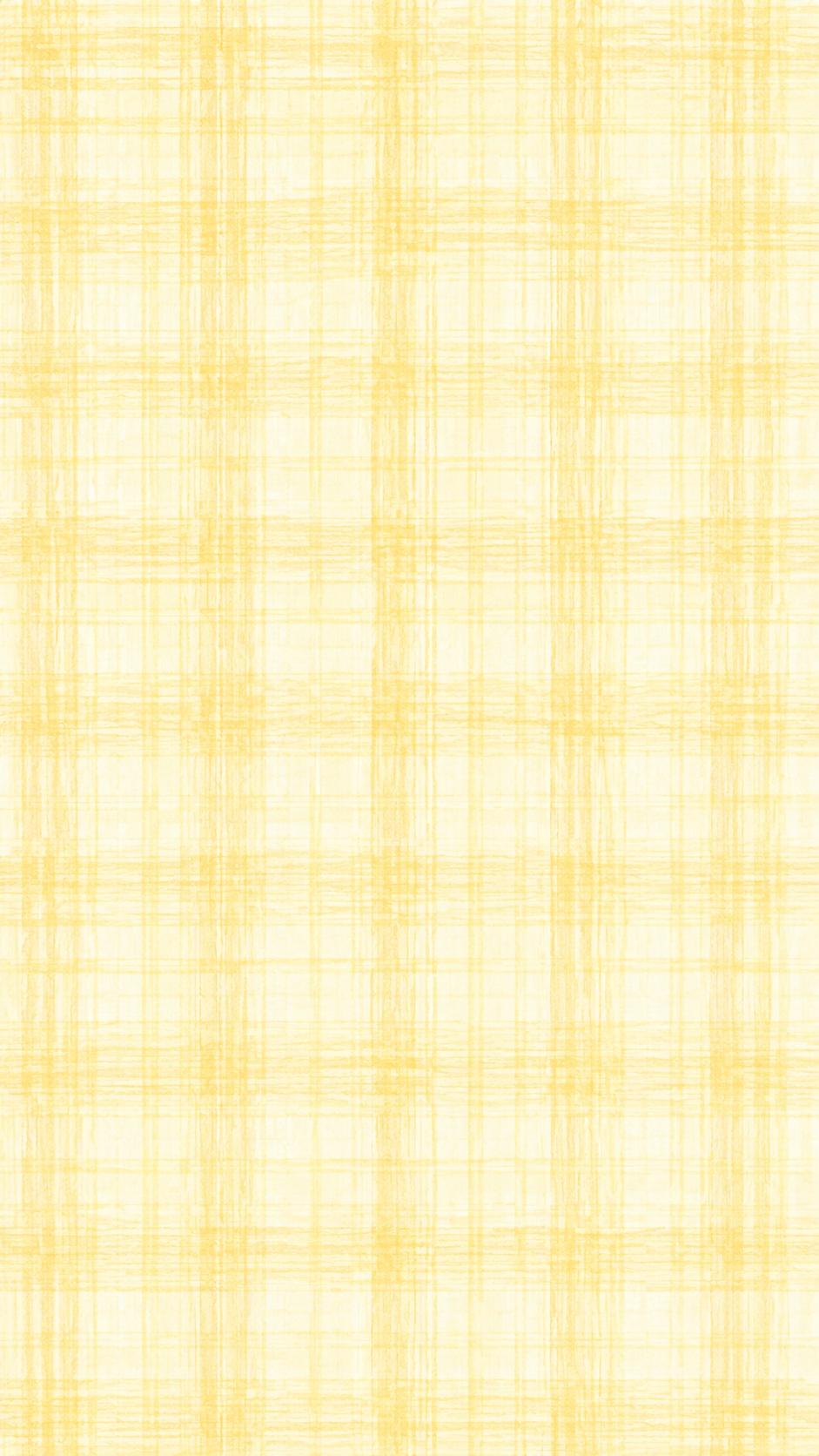 pale yellow plaid textured soft background red red background background image texture pattern yellow fabric checkered grid