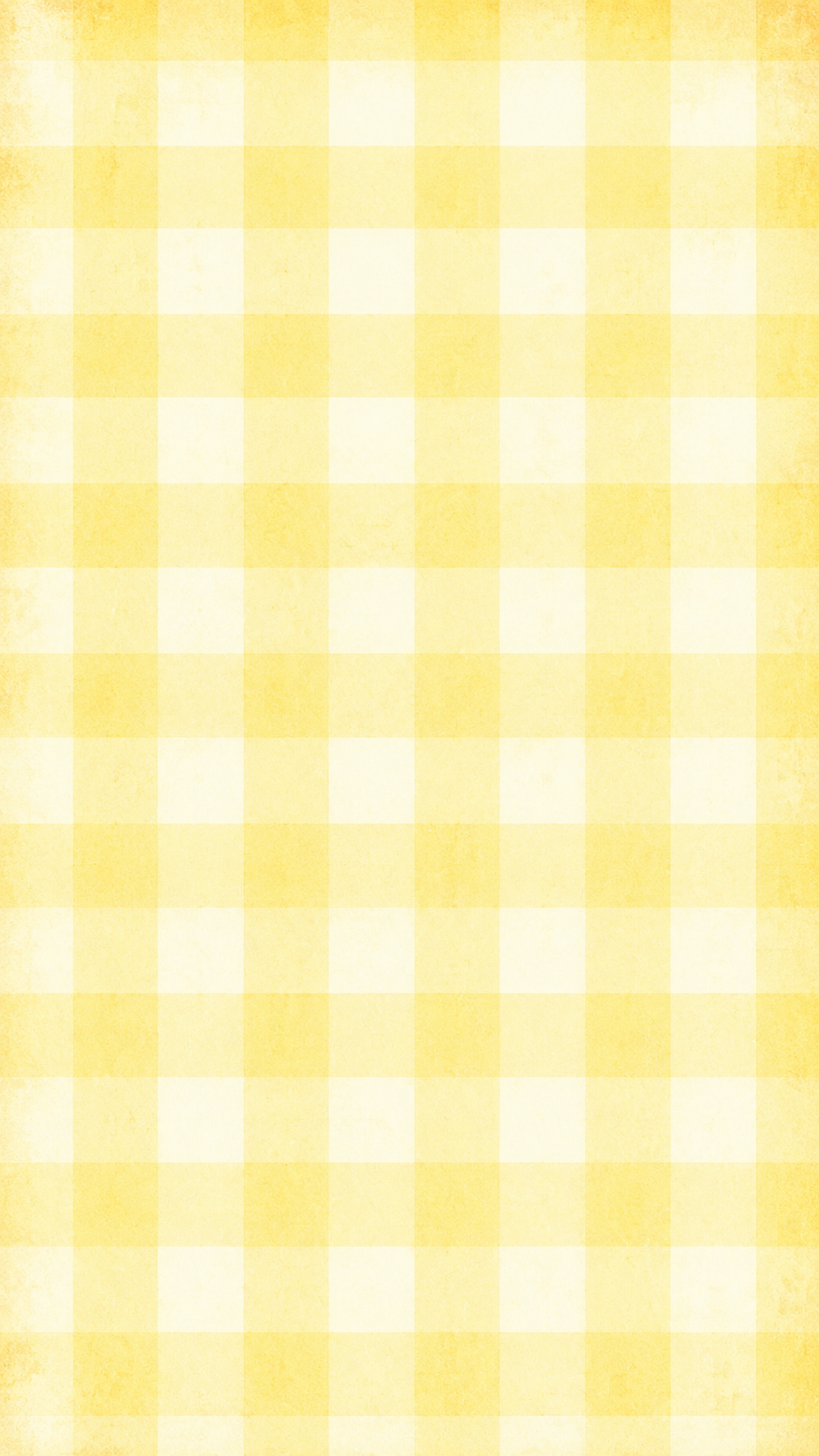 yellow checkered vintage texture soft tone grid pattern cozy background red red background background background image texture pattern yellow fabric checkered grid