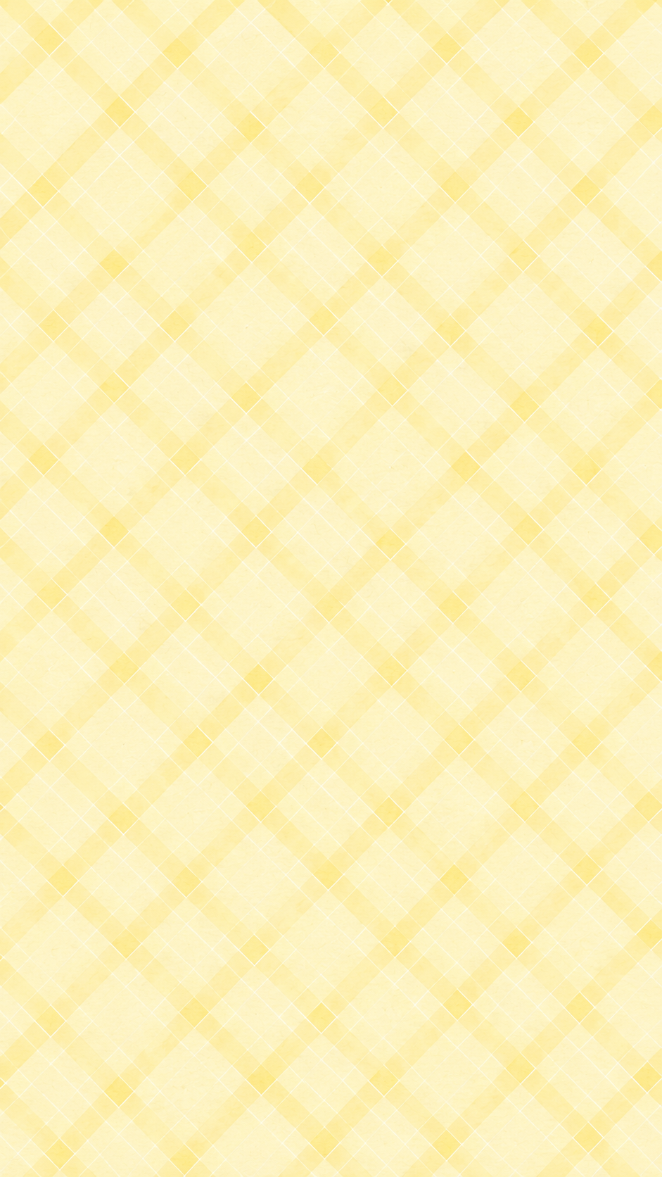 pale yellow diagonal grid geometric pattern soft tone background texture Patterns red red background background background image texture pattern yellow fabric checkered grid