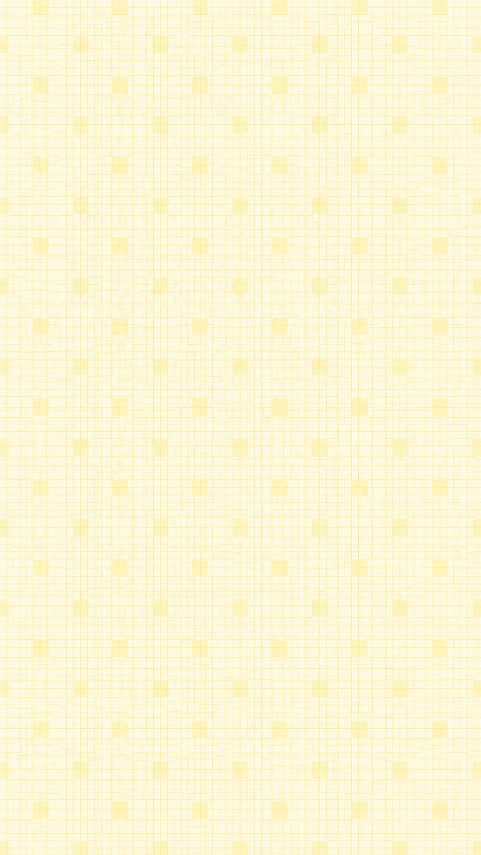 pale yellow polka dot pattern grid background soft tone minimalist style red red background background background image texture pattern yellow fabric checkered grid