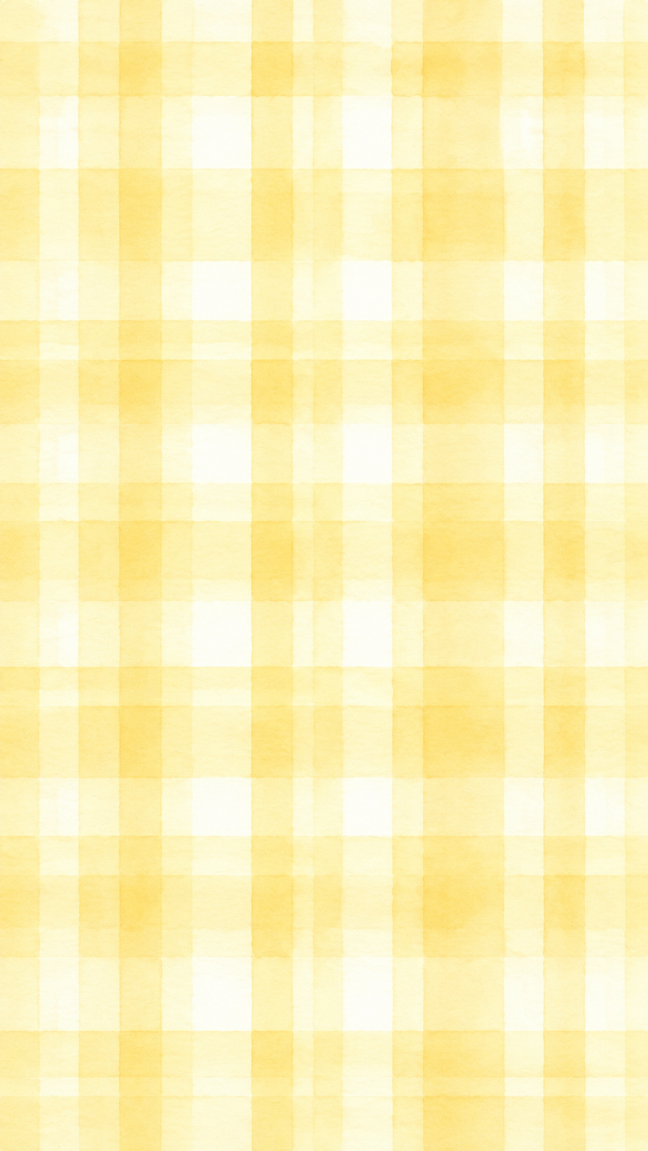 yellow plaid soft tone blurred texture pale yellow background geometric pattern Patterns red red background background background image texture pattern yellow fabric checkered grid