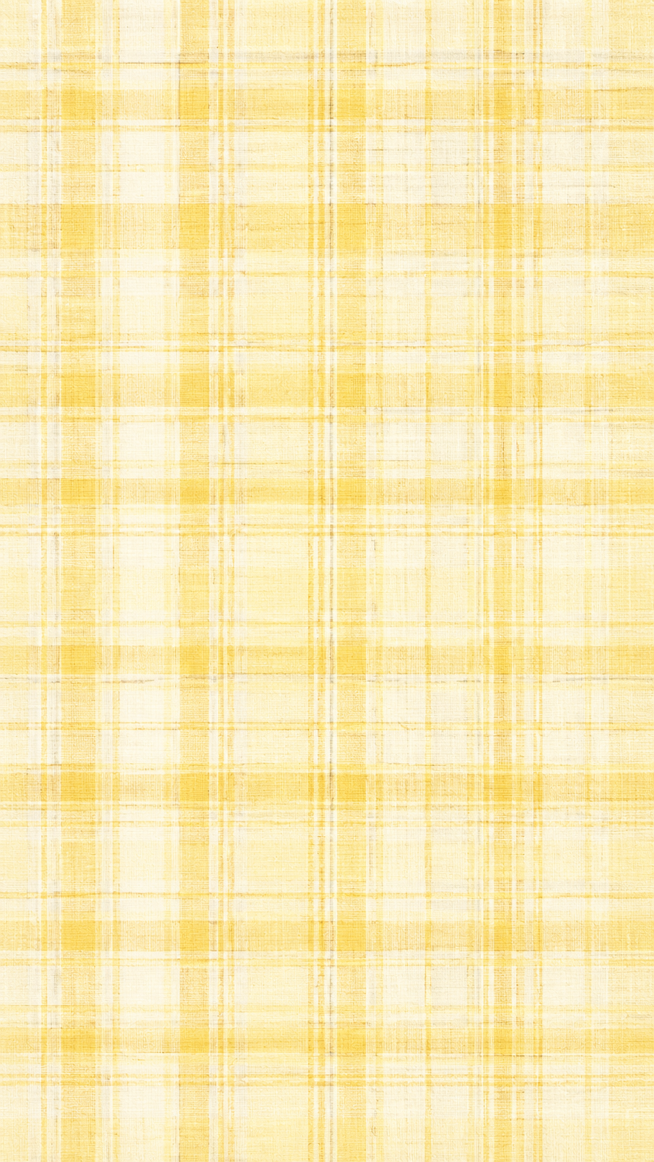 yellow plaid textured background soft red red background background image texture pattern fabric checkered grid
