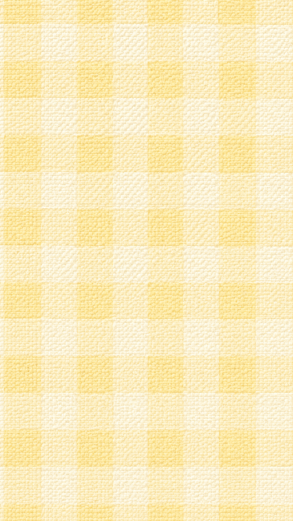 yellow checkered light yellow white fabric texture soft tone geometric pattern Patterns red red background background background image texture pattern yellow fabric checkered grid