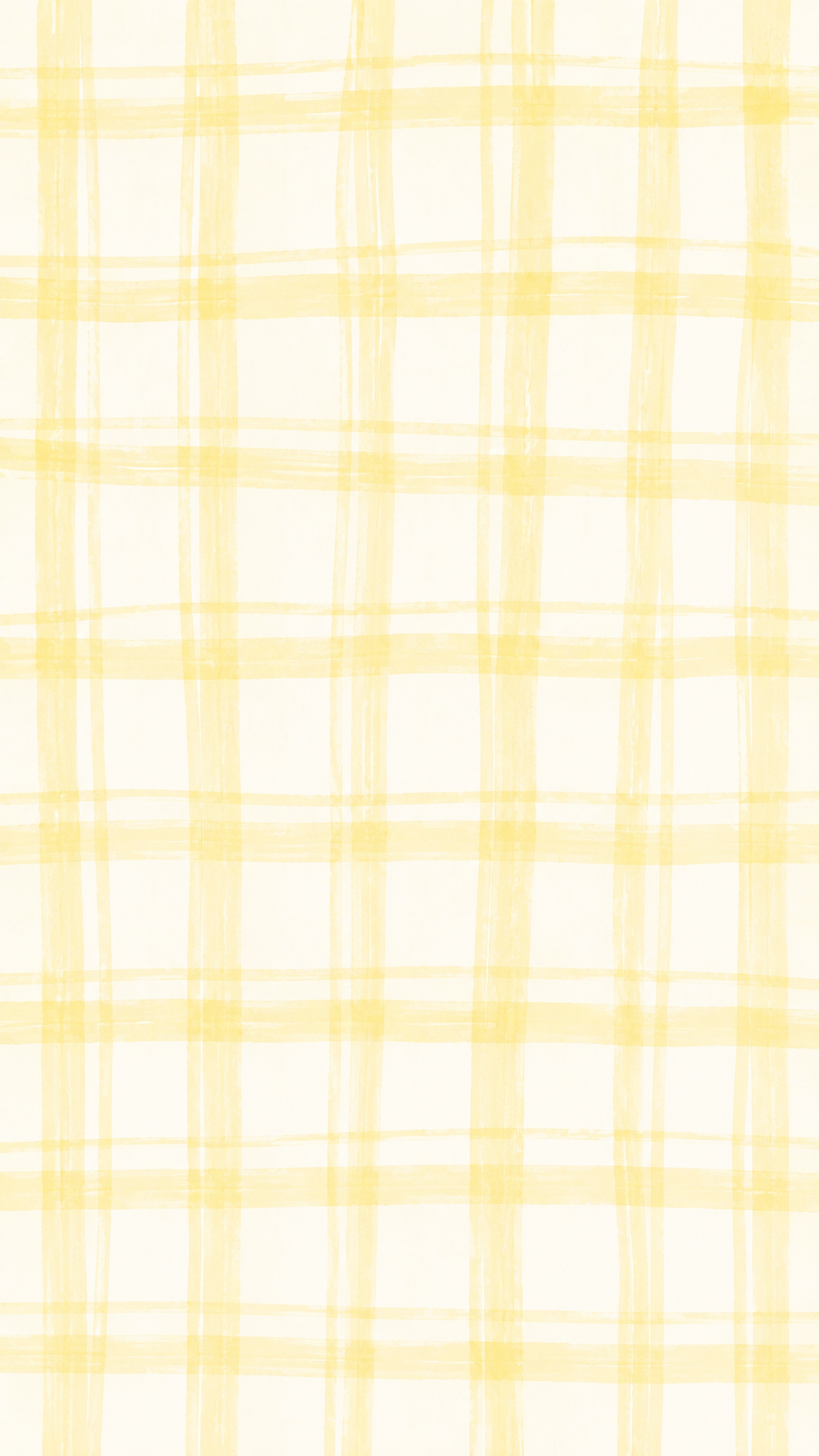 pale yellow grid pattern soft tone watercolor style minimalist background red red background background background image texture pattern yellow fabric checkered grid