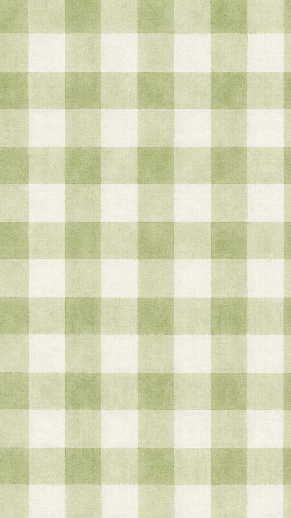 gingham pattern light green cream white fabric texture vintage style red red background background background image texture green fresh and light style grid checkered