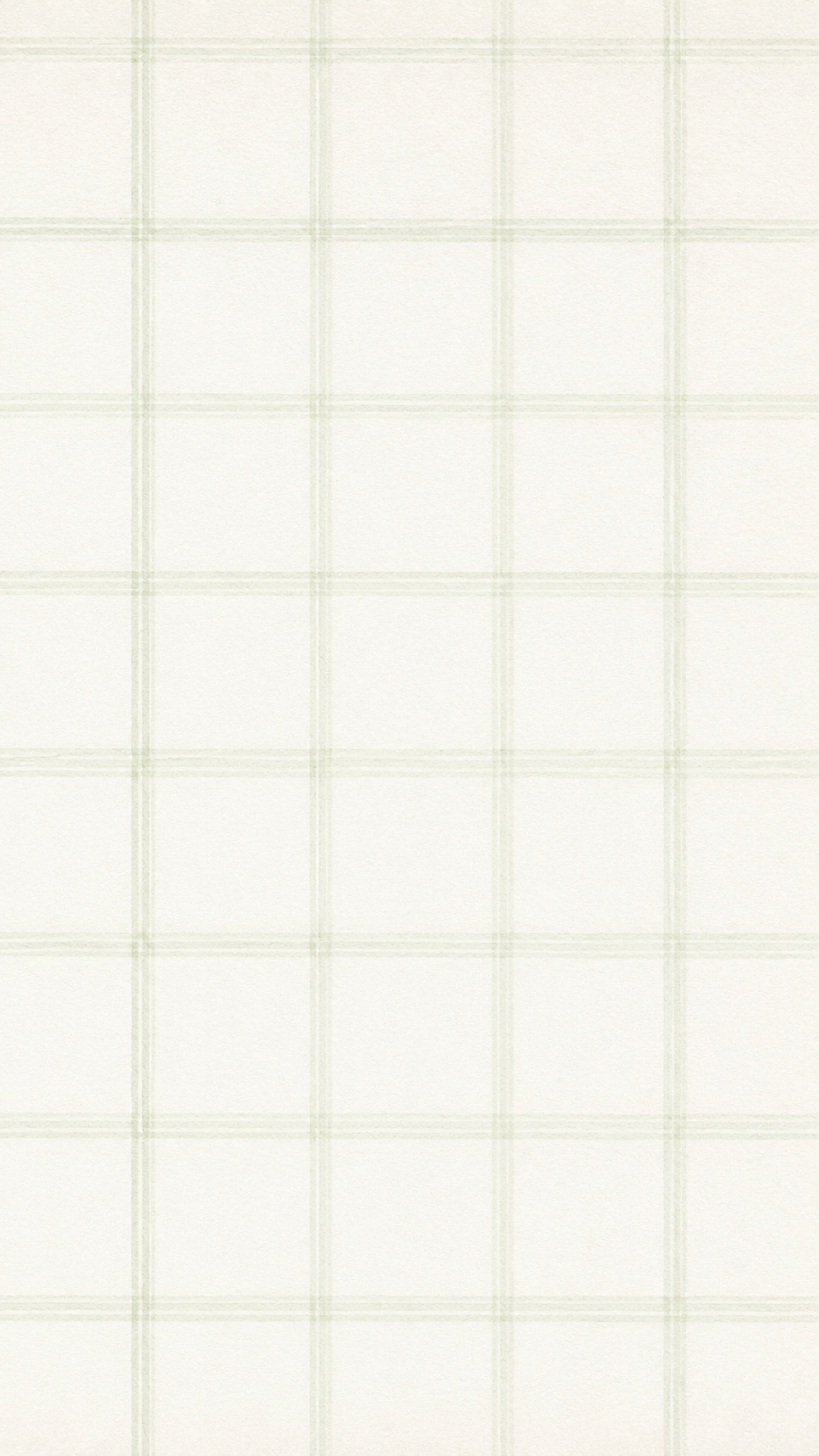 graph paper light green lines cream background grid pattern stationery paper red red background background background image texture green fresh and light style grid checkered