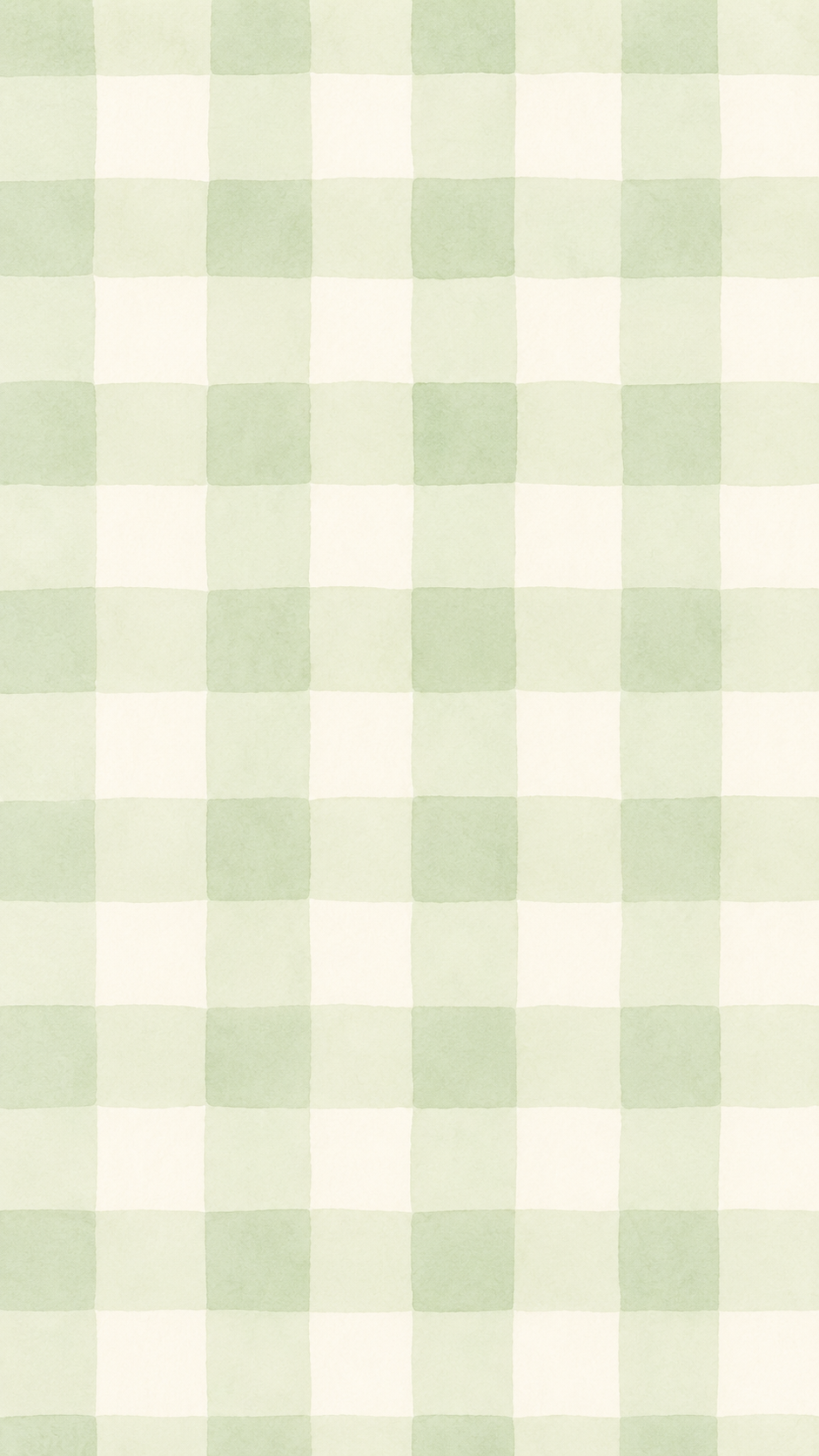 pale green gingham pattern fabric texture soft tone geometric pattern Patterns red red background background background image texture green fresh and light style grid checkered