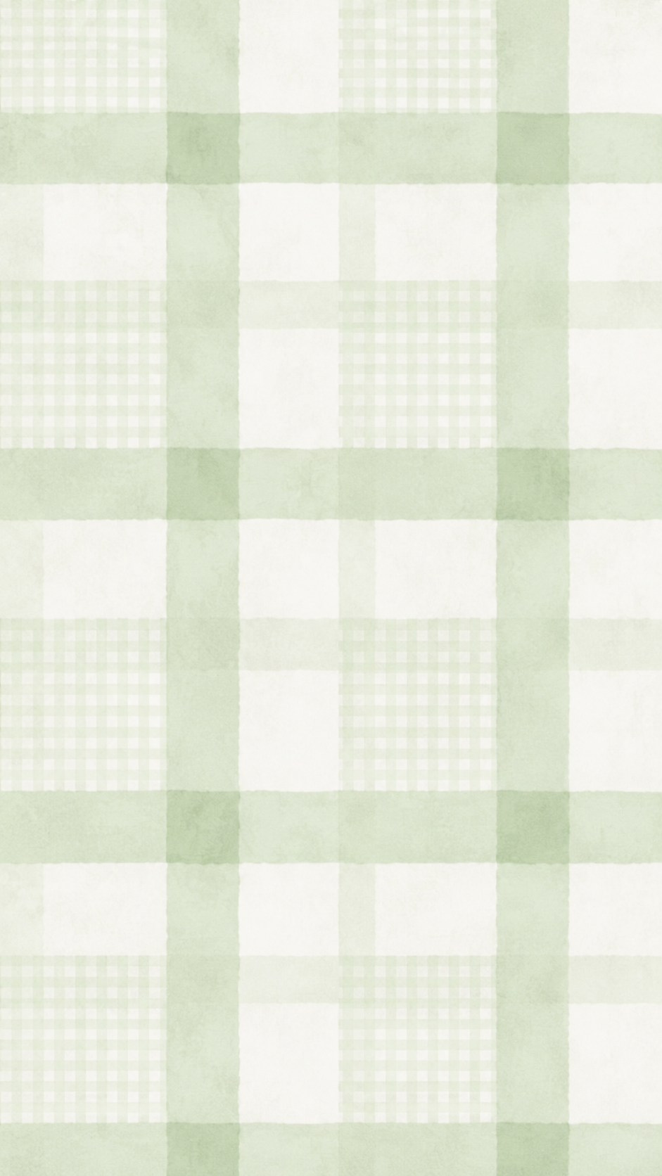light green checkered pattern soft tone textured background minimalist style red red background background background image texture green fresh and light style grid checkered
