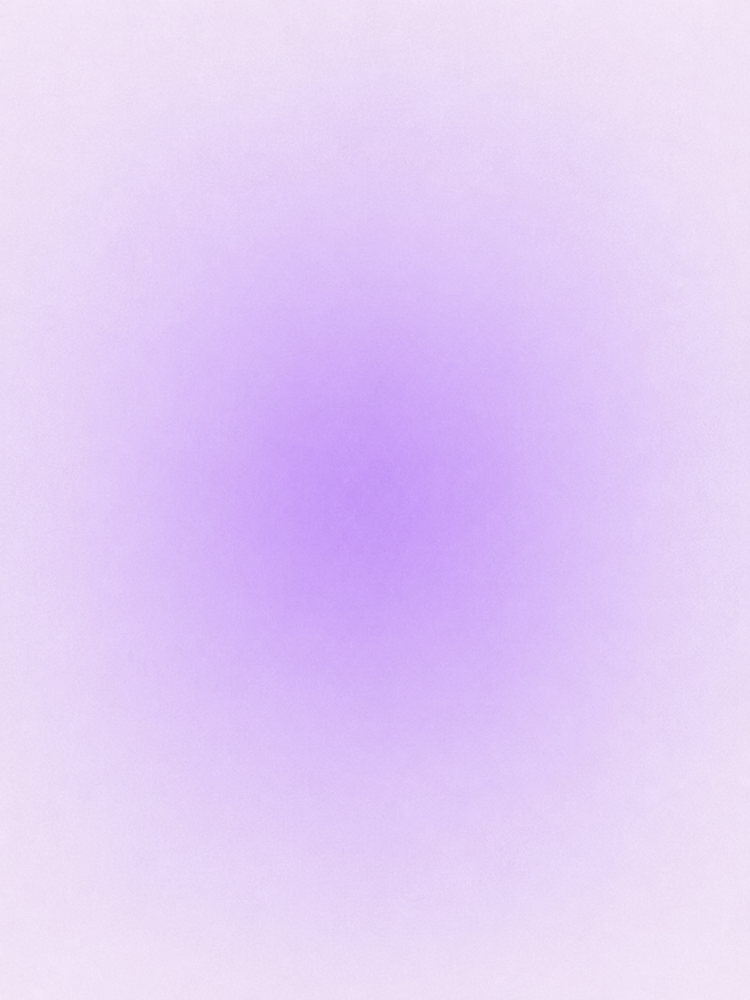 purple gradient blurry soft abstract Modern Design Patterns Patterns icon background background image texture pattern dreamy stars purple background