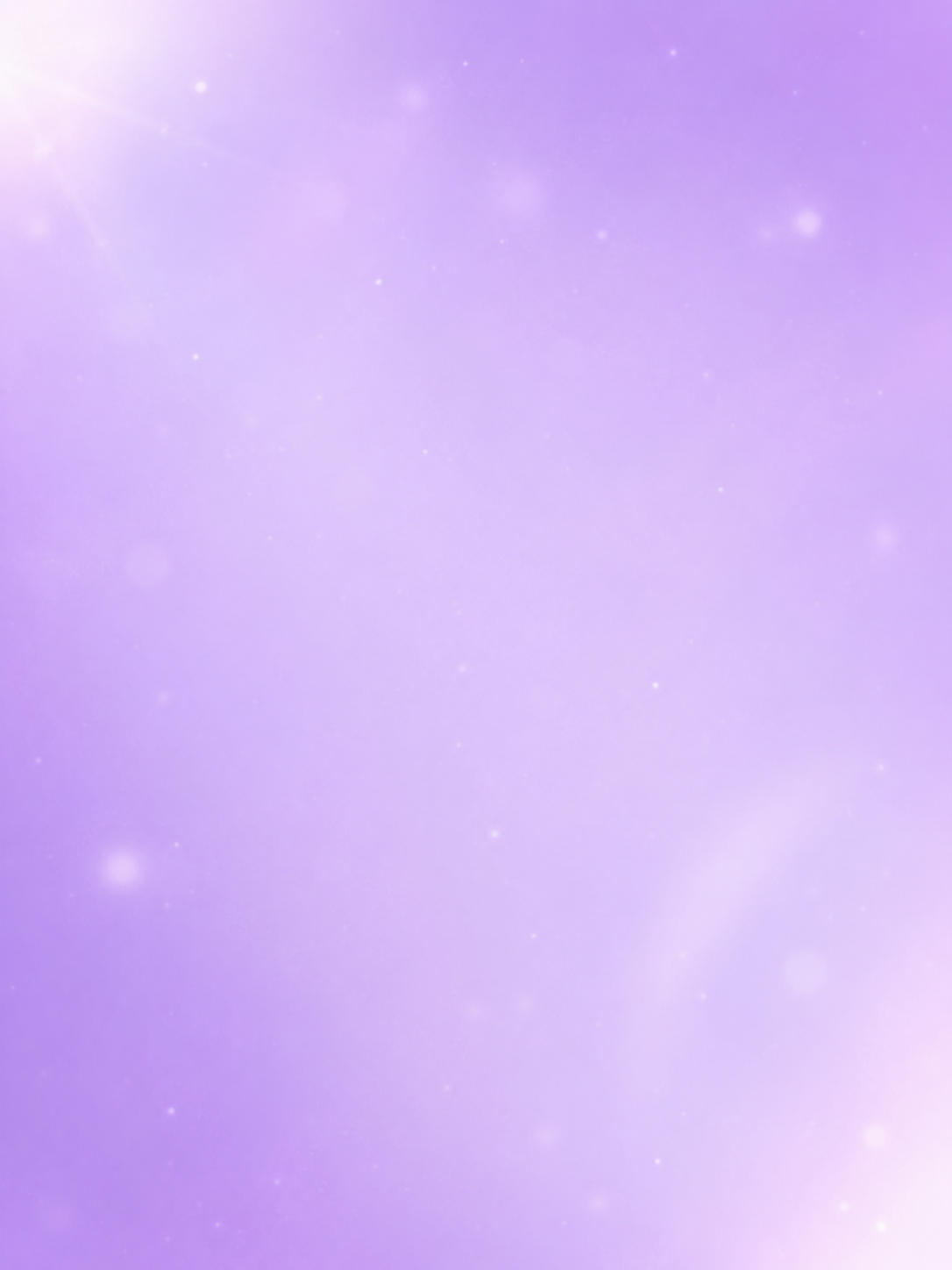 dreamy purple bokeh soft gradient Modern Design Patterns Patterns background background image texture pattern stars purple background