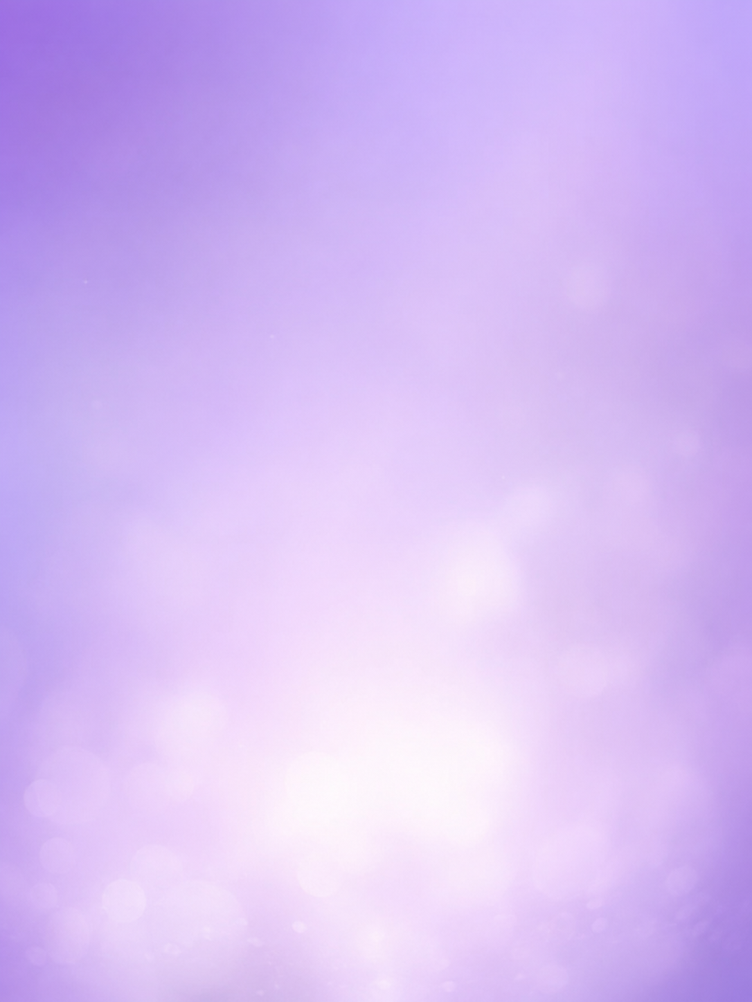 purple dreamy glow soft blurry Art & Design background background image texture pattern stars purple background