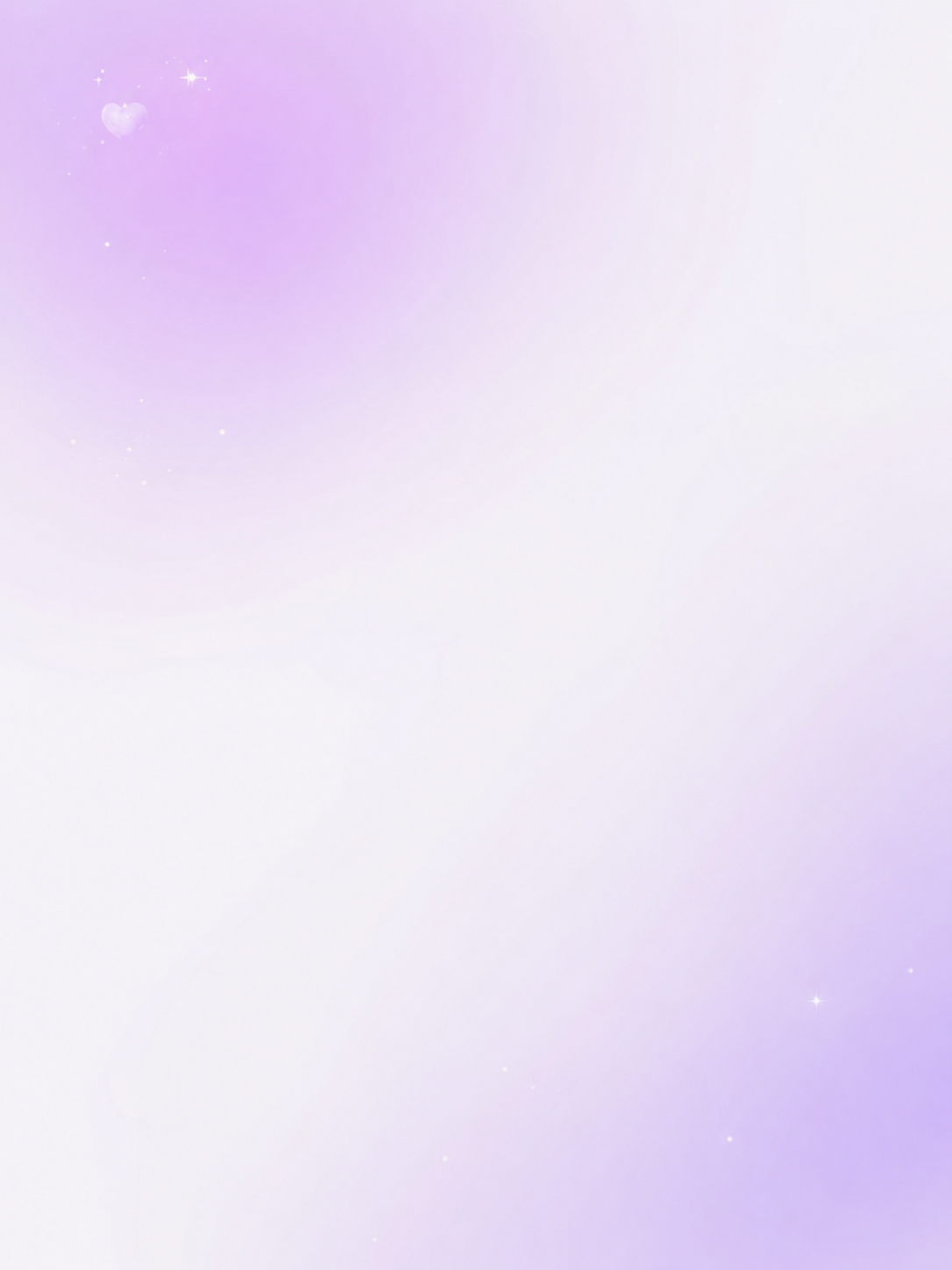 dreamy gradient purple soft bokeh Modern Design Patterns Patterns background background image texture pattern stars purple background