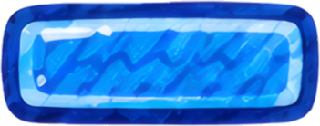 minus symbol