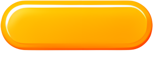 minus symbol colorful gradient