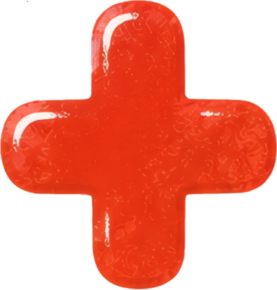 red cross medical symbol first aid sign red cross society health icon plus symbols mathematical symbols hand-drawn watercolor