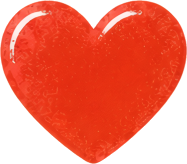 red heart romance valentine symbol Wedding and Romantic Patterns Patterns Western Traditional Festivals Festivals symbols mathematical symbols hand-drawn watercolor