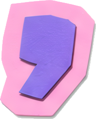 purple pink shield icon graphic Art & Design colorful paper-cutting symbols mathematical symbols 