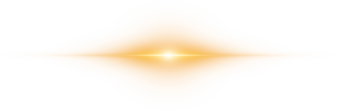 light light effect