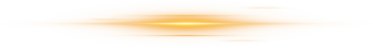 light light effect