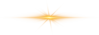 light light effect