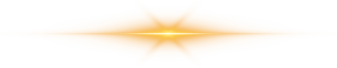 light light effect