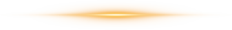 light light effect