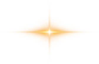 halo starburst glare radiance glow light lighting effect