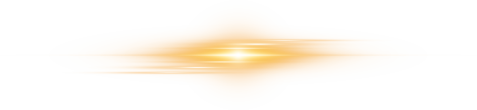 light light effect