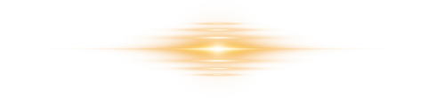 light light effect