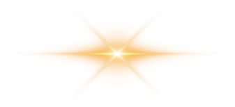 light light effect
