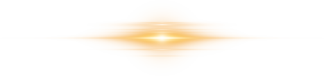 light light effect