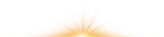 light light effect