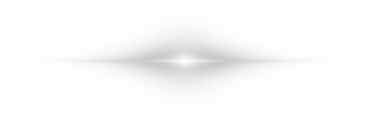 white white light light lighting effect