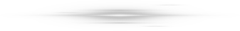 white white light light lighting effect