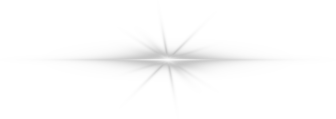 white white light light lighting effect