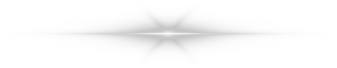 white white light light lighting effect
