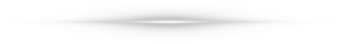 white white light light lighting effect
