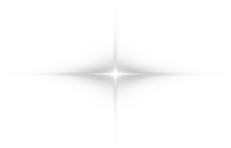 star-shaped glow symmetrical abstract luminous Geometric Patterns Patterns Art & Design icon white white light light lighting effect