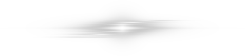 white white light light lighting effect