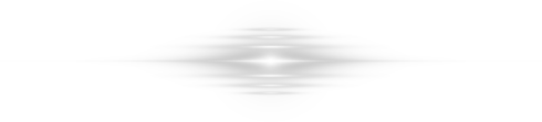 white white light light lighting effect