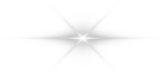 white white light light lighting effect
