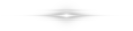 white white light light lighting effect