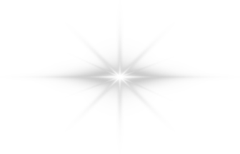 halo starburst glare highlight blur Art & Design white white light light lighting effect